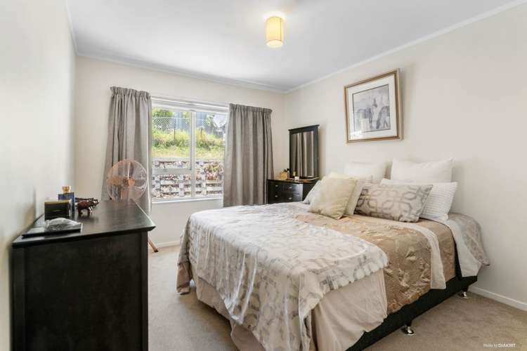 2/12 Houghton Street Meadowbank_3