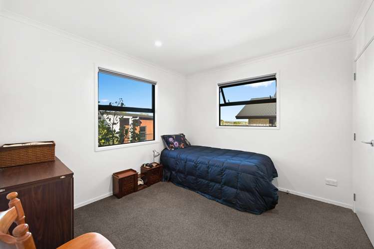 41C Heathfield Avenue Puketaha_11