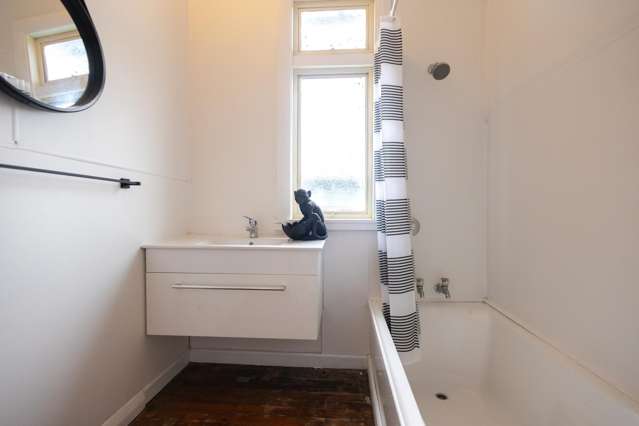 26 Peel Street Cobden_4