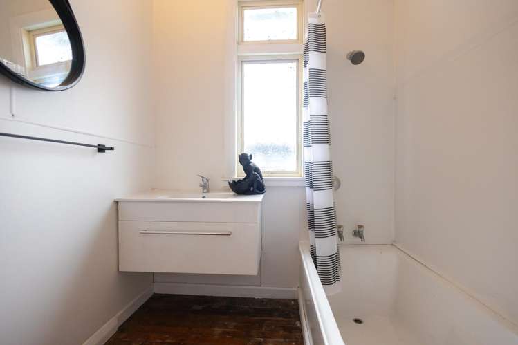 26 Peel Street_4
