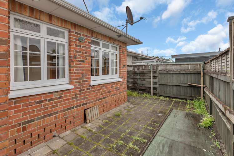 4 Mercer Street Kensington_13