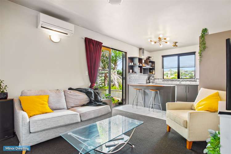 48 Coventry Way Long Bay_10