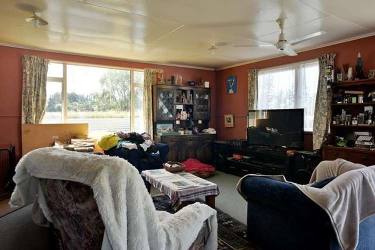 11 Harvey Street Omakau_6