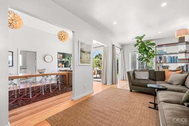 55 Trafalgar Street_3