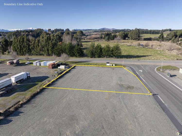 Luxmore Developments Industrial Park_5