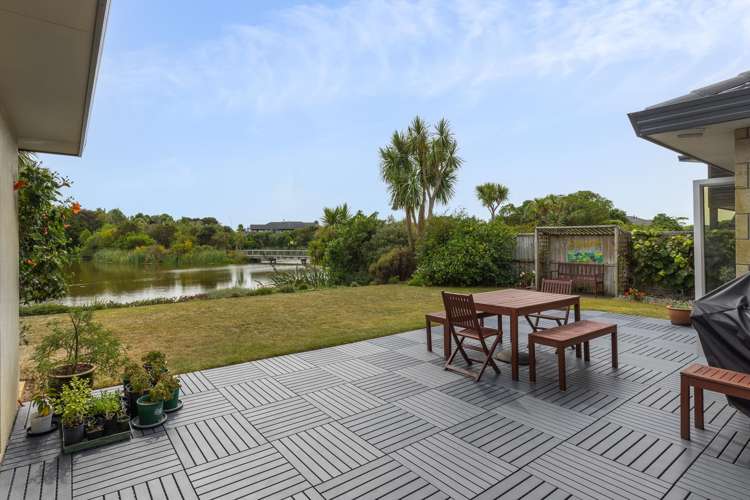 81 The Drive Paraparaumu Beach_20