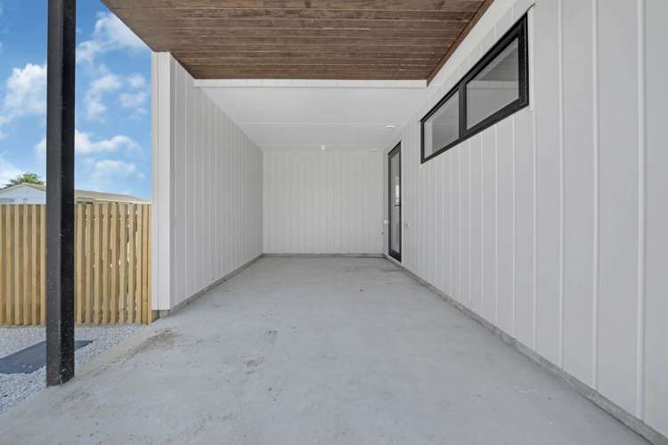 11 Funnell Place Manurewa_15