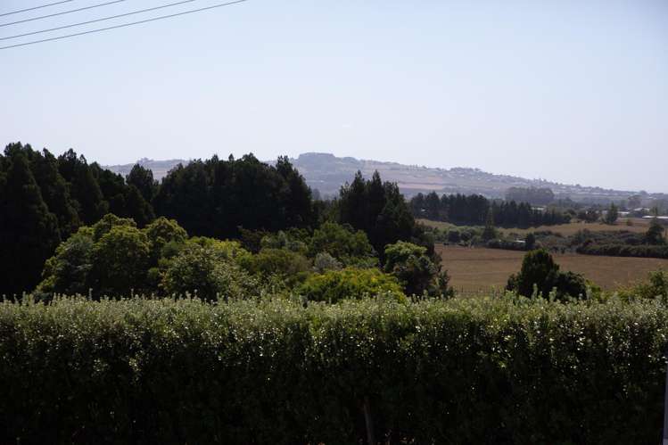 268 Dominion Road Tuakau_19