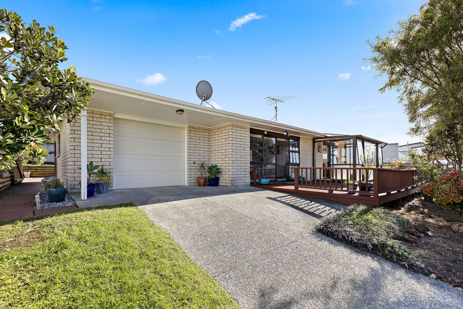 17 Hinemoa Place Snells Beach_0