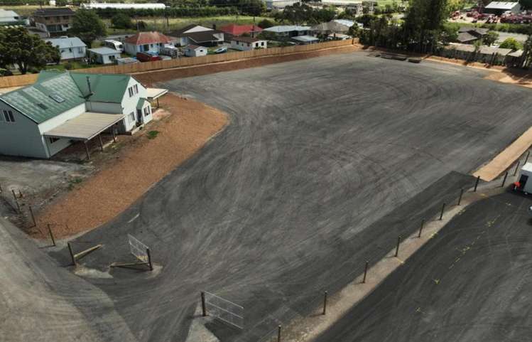 125 Fred Taylor Drive Whenuapai_2