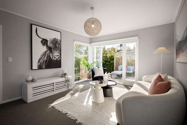 22 Abraham Place Saint Johns_2