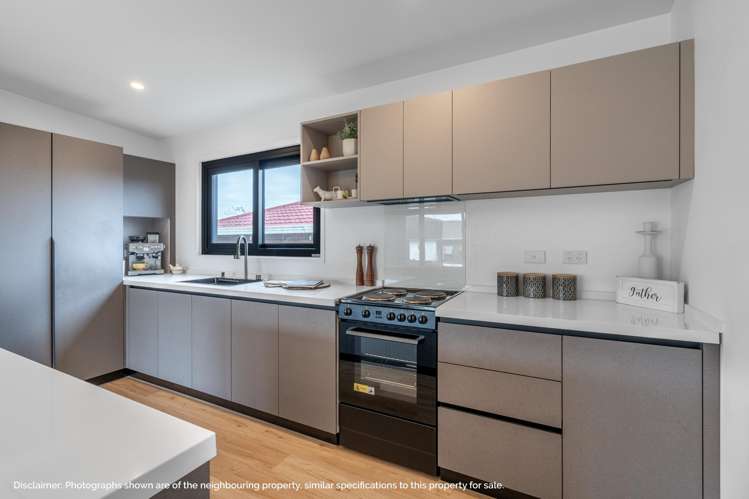 37 Jenkin Street_4