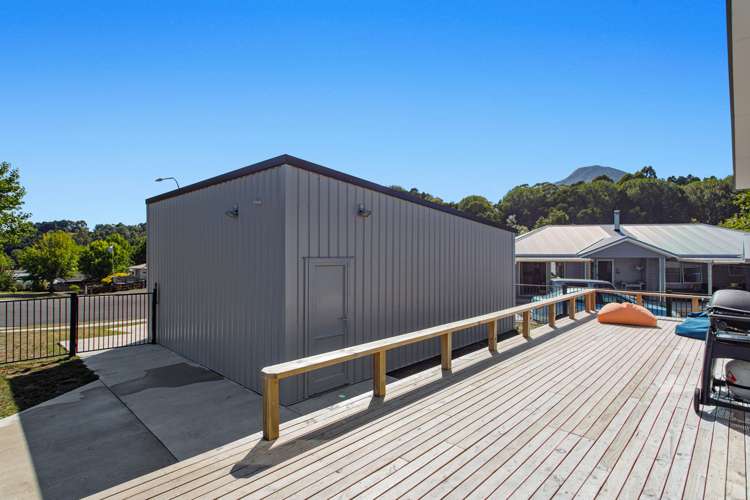 14 Shepherd Road Kawerau_14