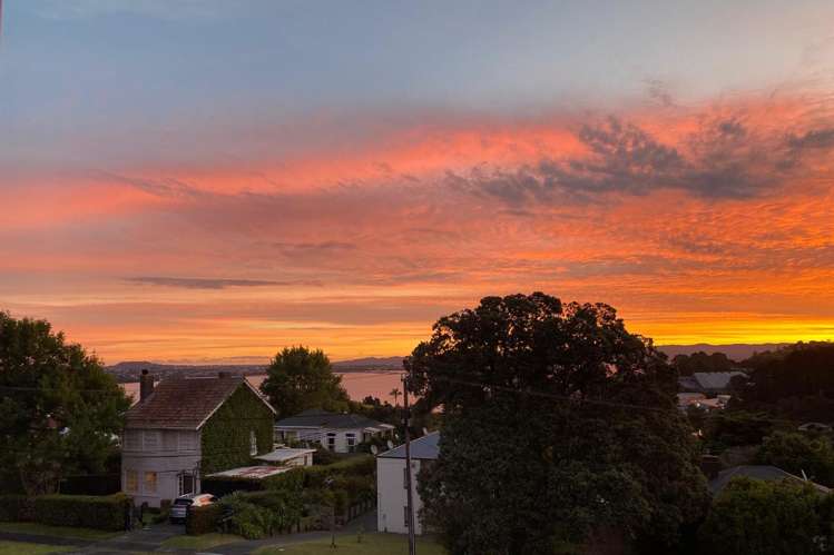 61 Palmerston Road Birkenhead_20