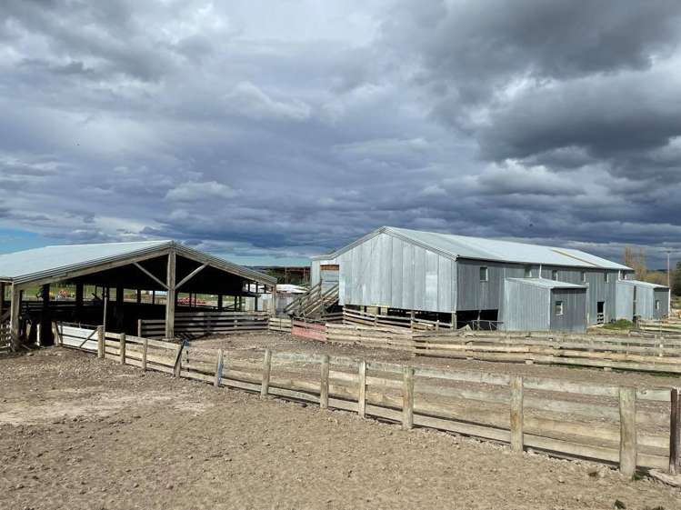 626 Gladbrook Road Middlemarch_18