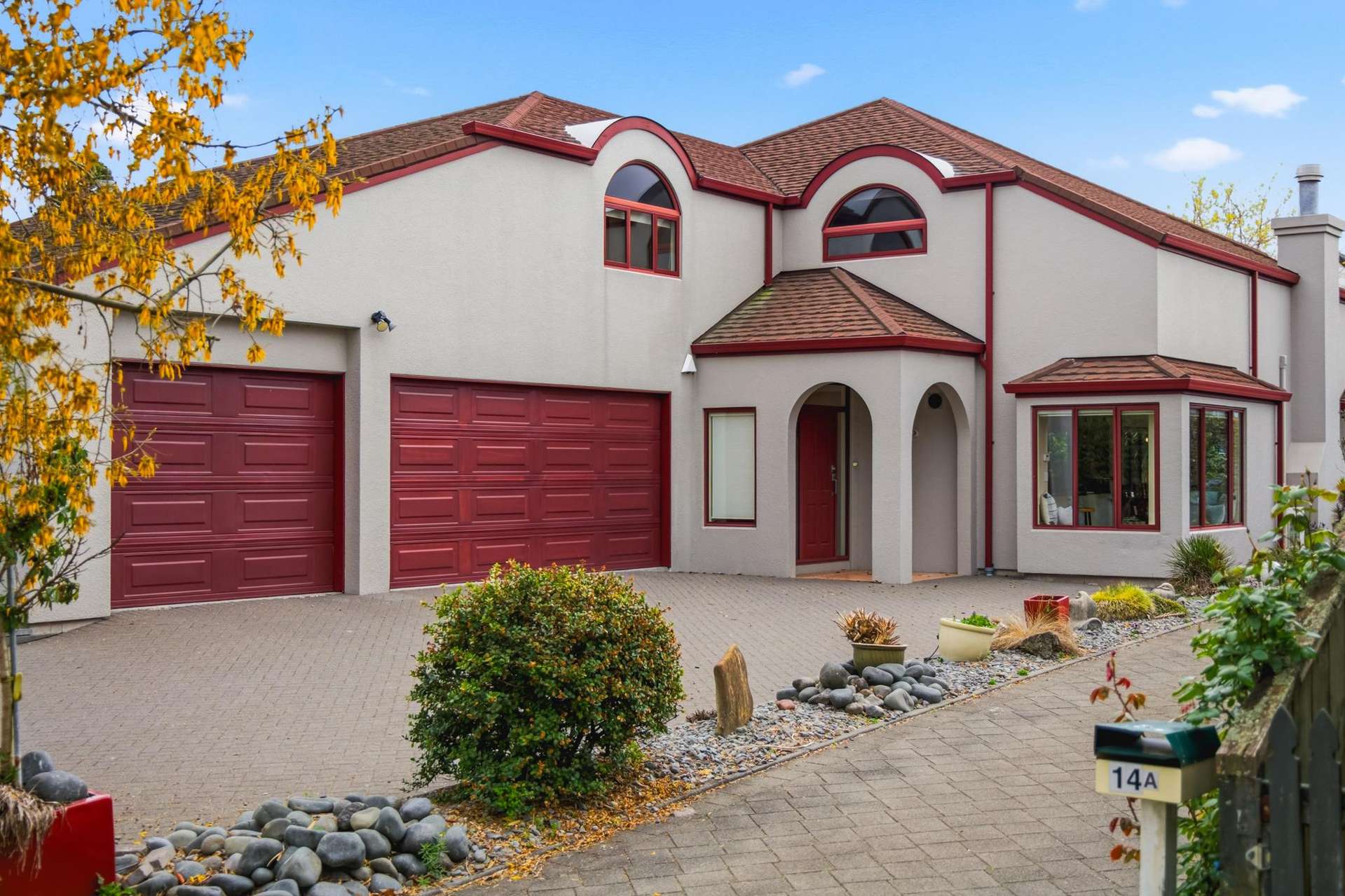1/14 Tui Street Taupo_0