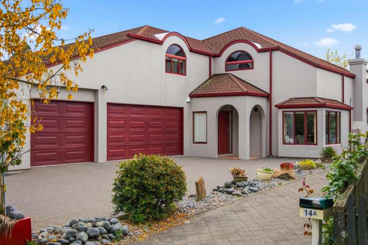 1/14 Tui Street Taupo_0