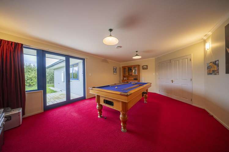 108 William Stephen Road Te Anau_30
