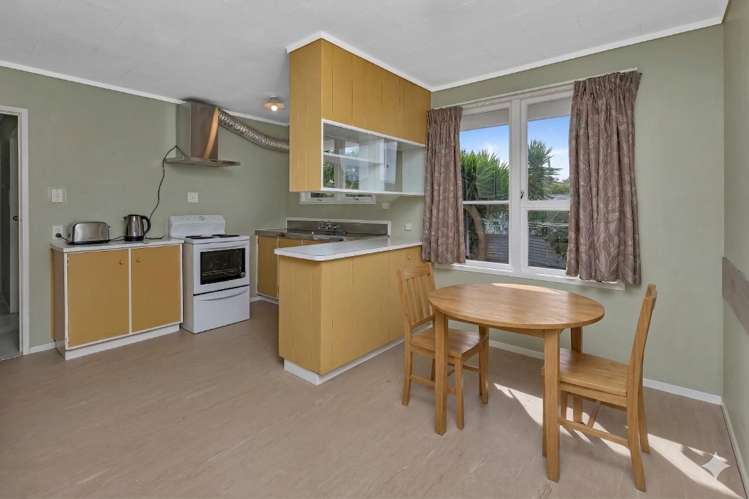 14B William Jones Drive Otangarei_19