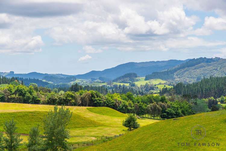 74a Sowerby Heights Hunua_6