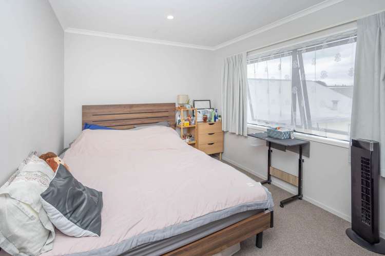 4/29 Beatty Street Melville_6