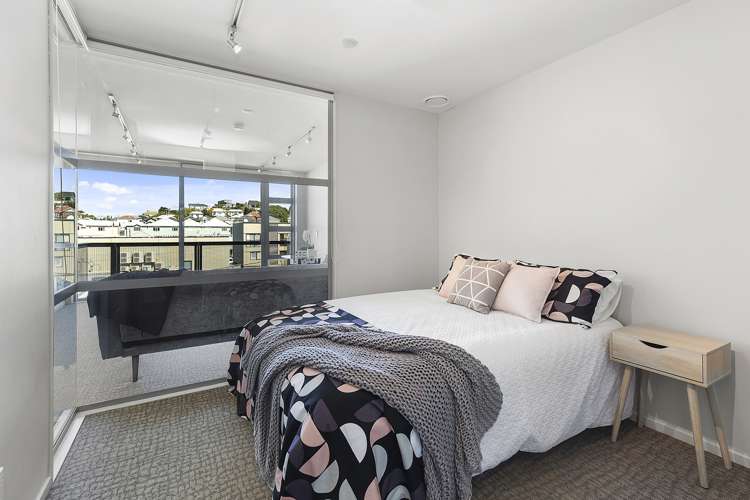 301/80 Riddiford Street Newtown_8