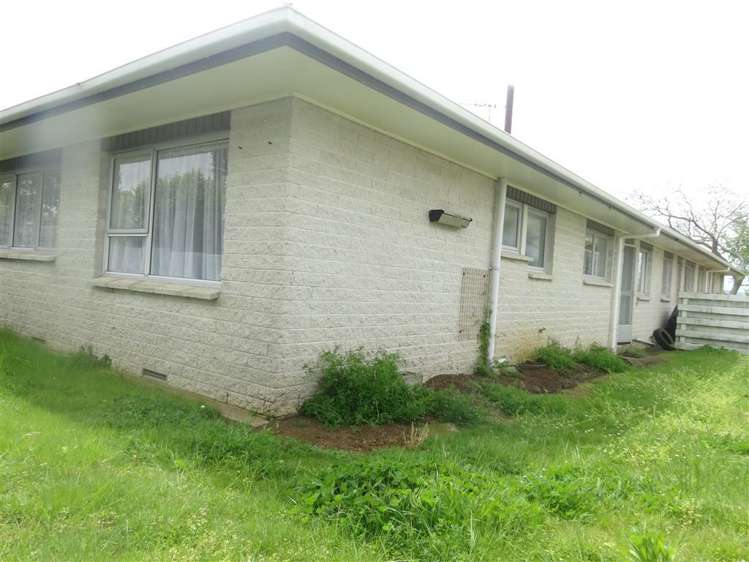 57b Cooper Street Pukekohe_8