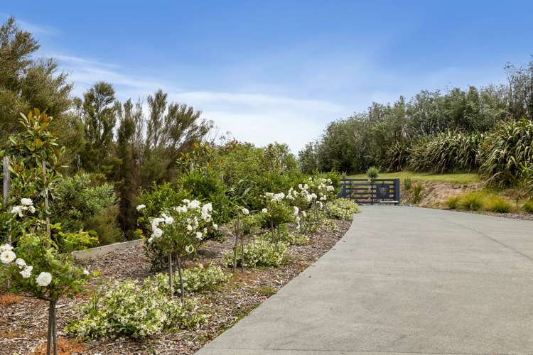 48b Garbolino Road Mangawhai_30