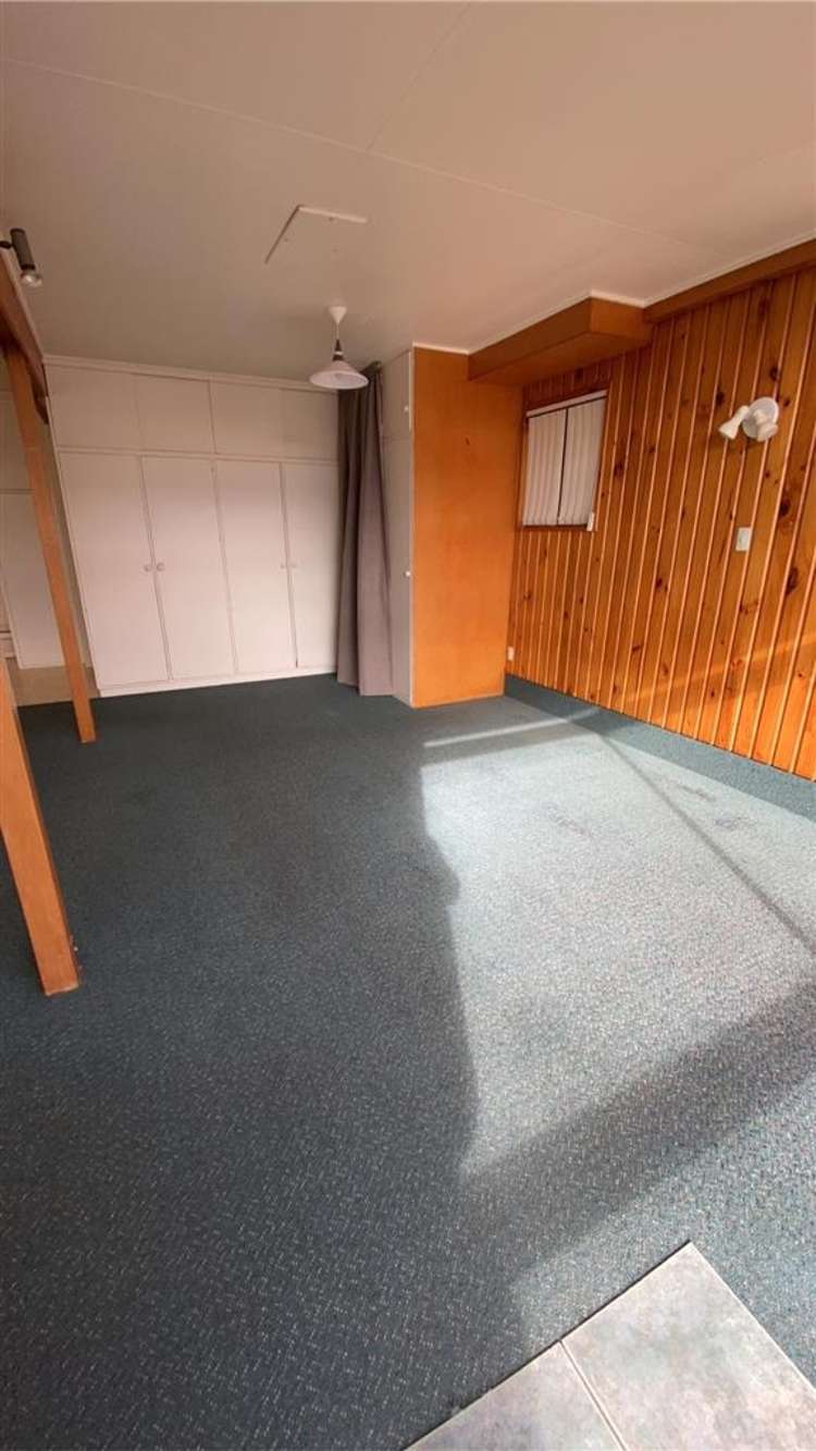 4a Alberta Street 1045_3