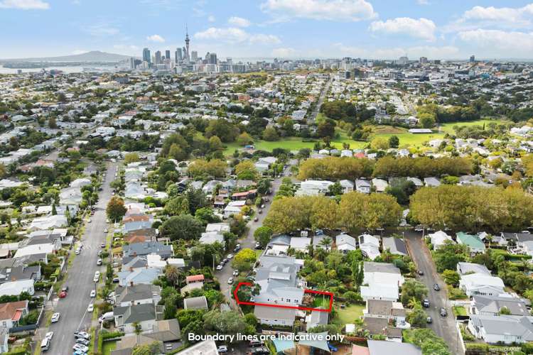 3 Allen Road Grey Lynn_14