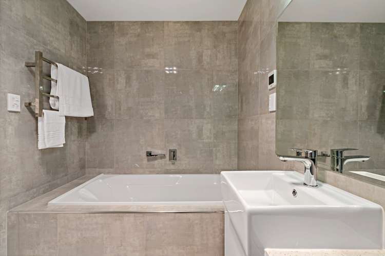 64 Kano Way Hobsonville_10