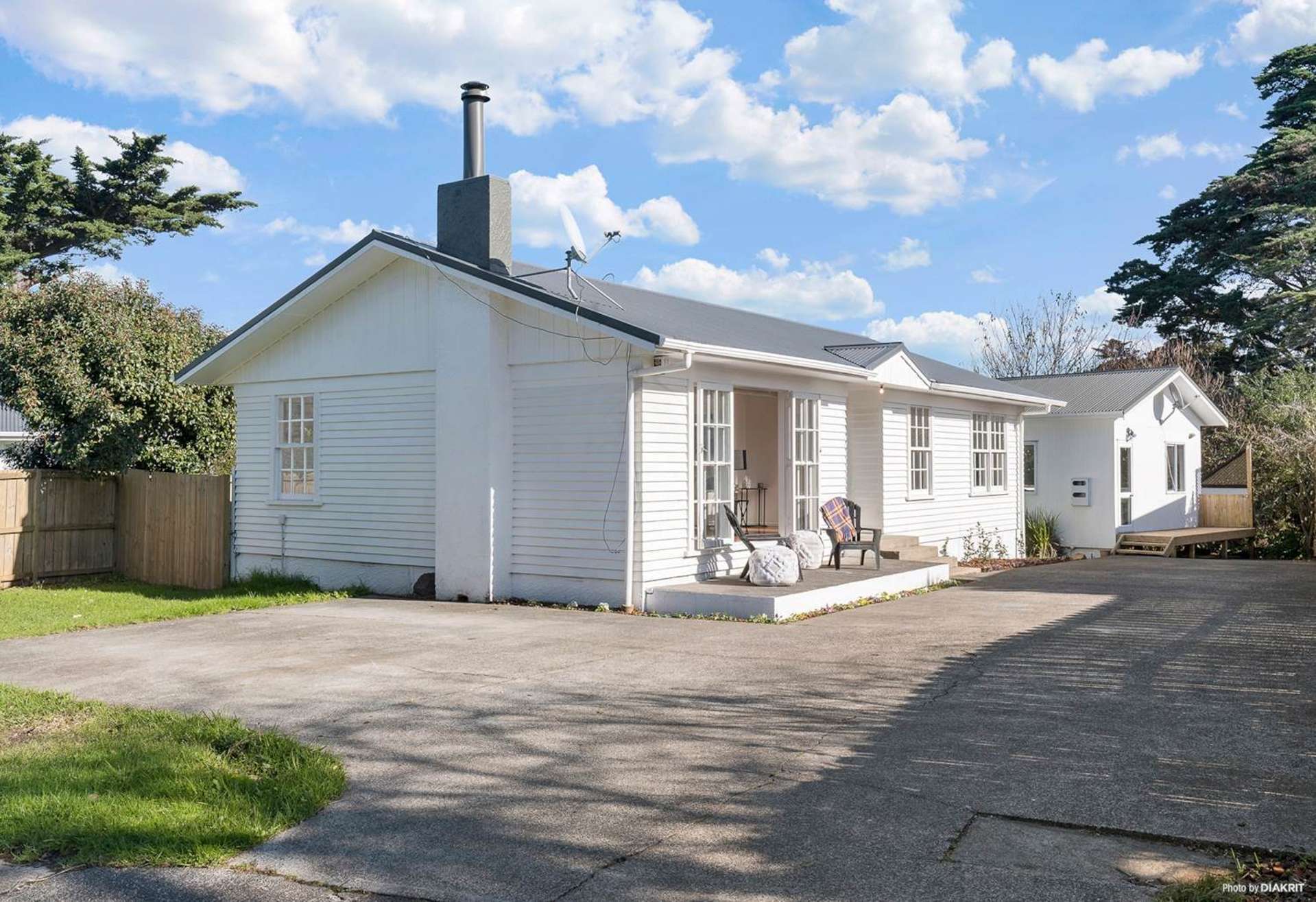 136 Edgewater Drive Pakuranga_0