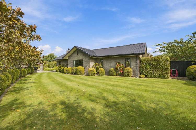 1 Fairfield Way Rolleston_29