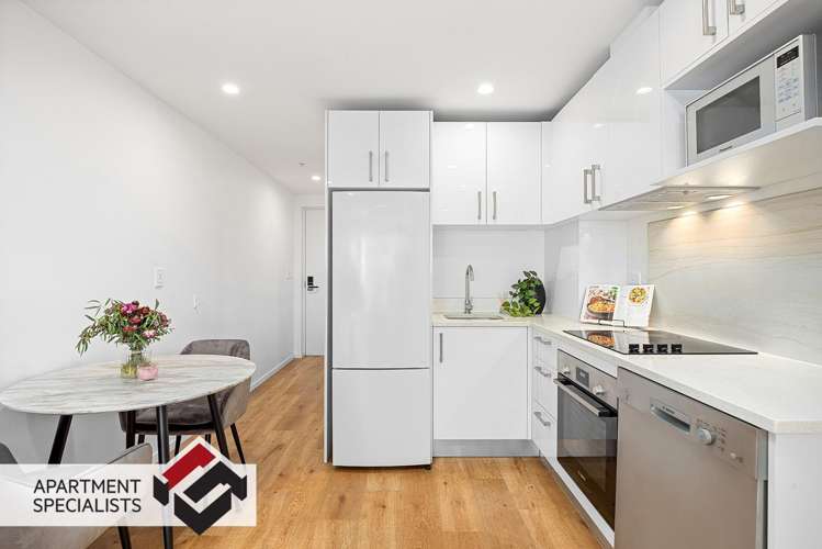57 Wakefield Street Auckland Central_7