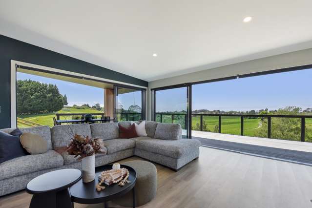 78 Mamaku Road Tasman_3