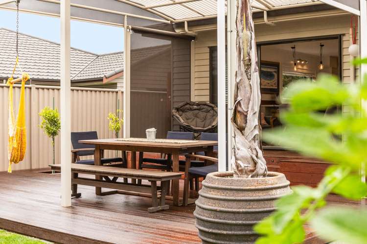 5 Anna Lane Raureka_13