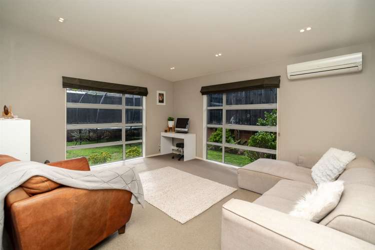 3 Blakewell Lane Dinsdale_9