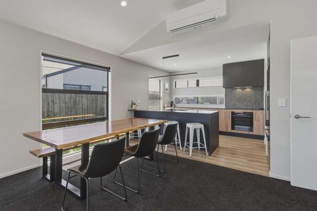 13 Caulfield Crescent Lincoln_4