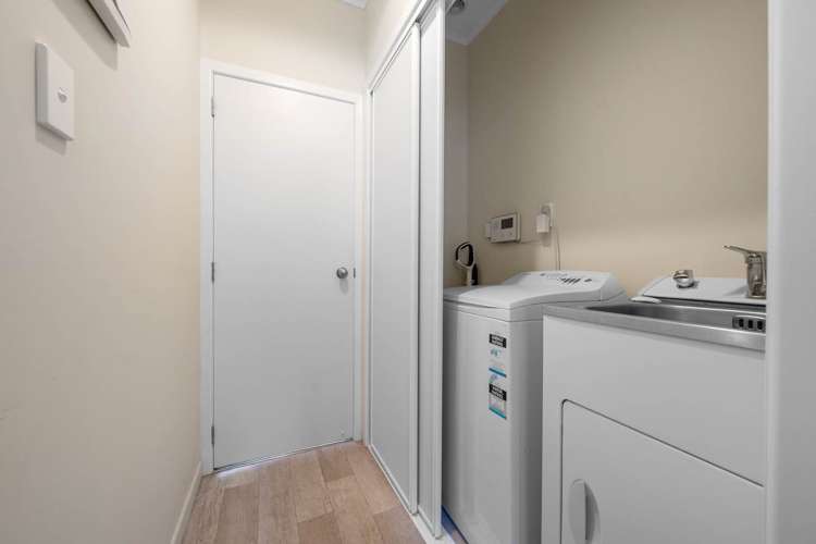 1/40 York Road Papatoetoe_10