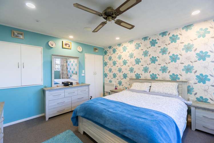 37 Frickleton Street Taradale_5