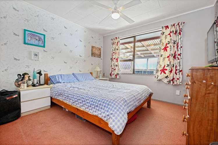 139 Mahana Lane Te Awamutu_6