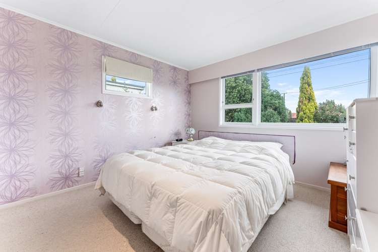 83 Dundas Road Sanson_8