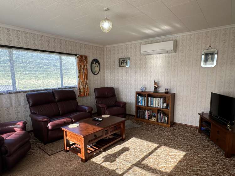 36/1226 River Road Ashburton_1