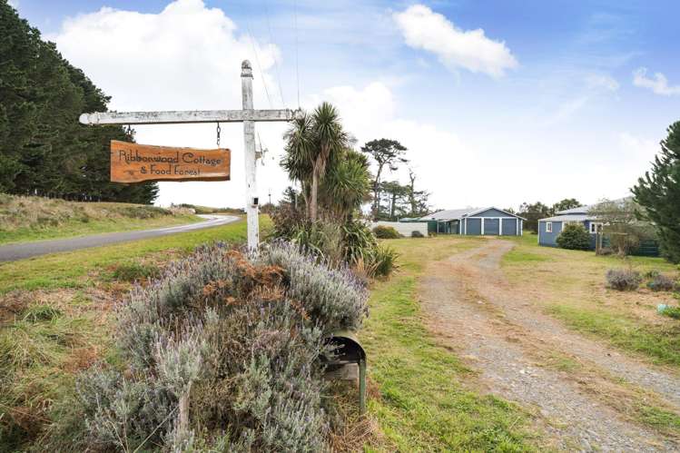 771 Taikorea Road Glen Oroua_40