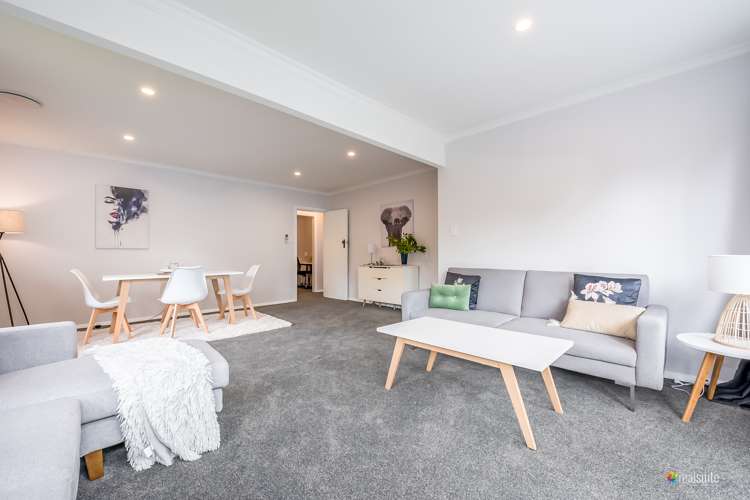 13 Wood Street Wallaceville_5