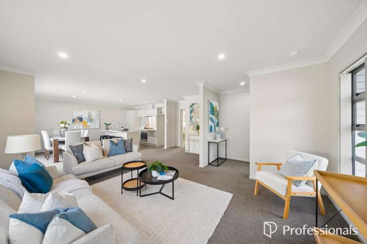 16 Poppy Watts Grove Stokes Valley_10