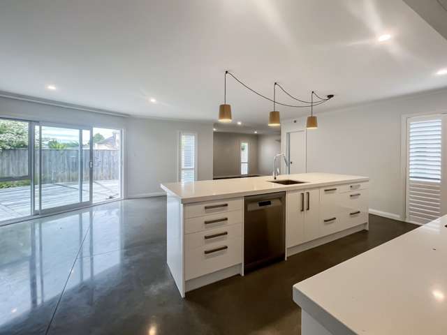 68b Manson Street 2145_2