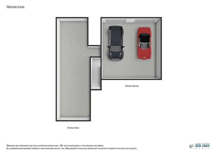 13 Tawa Street Melville_18