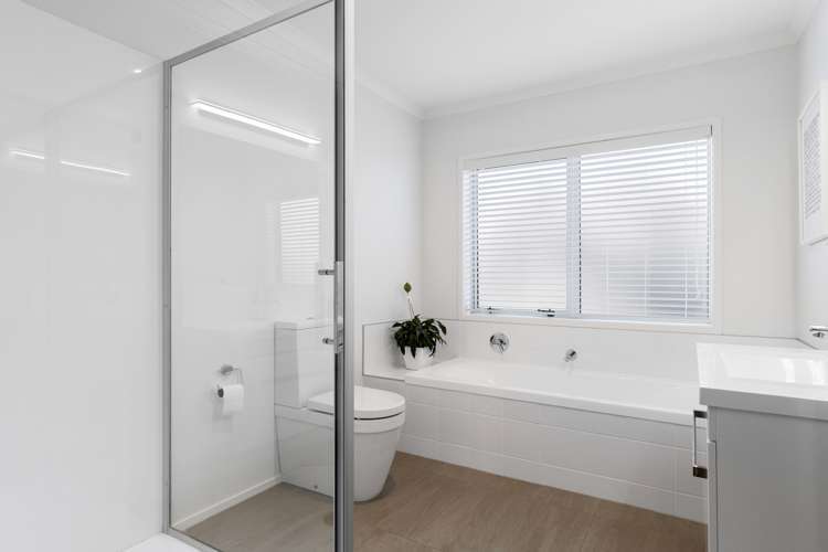 116 Palm Springs Boulevard Papamoa_11