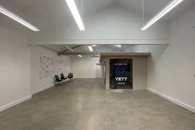 D/1 Kingdon Street Newmarket_2